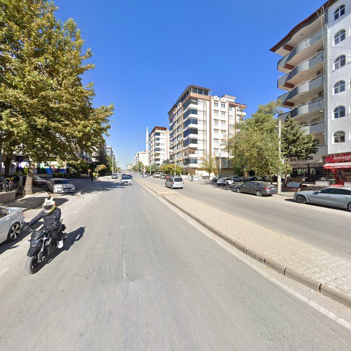 Fotoğraf 7