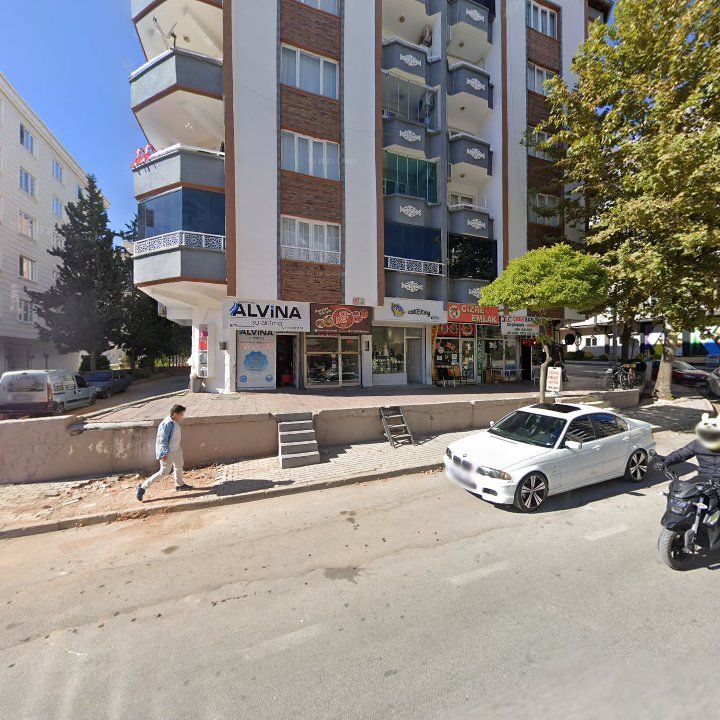 Fotoğraf 6