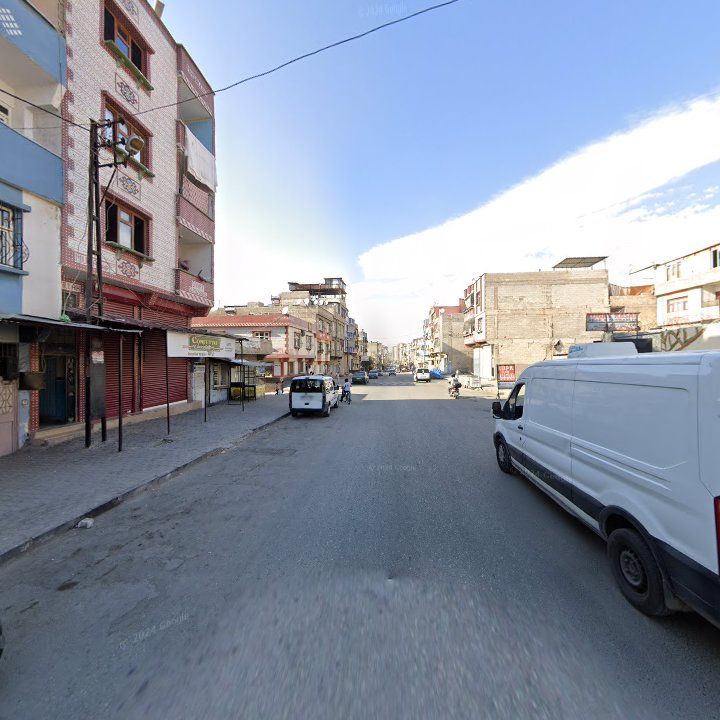 Fotoğraf 2