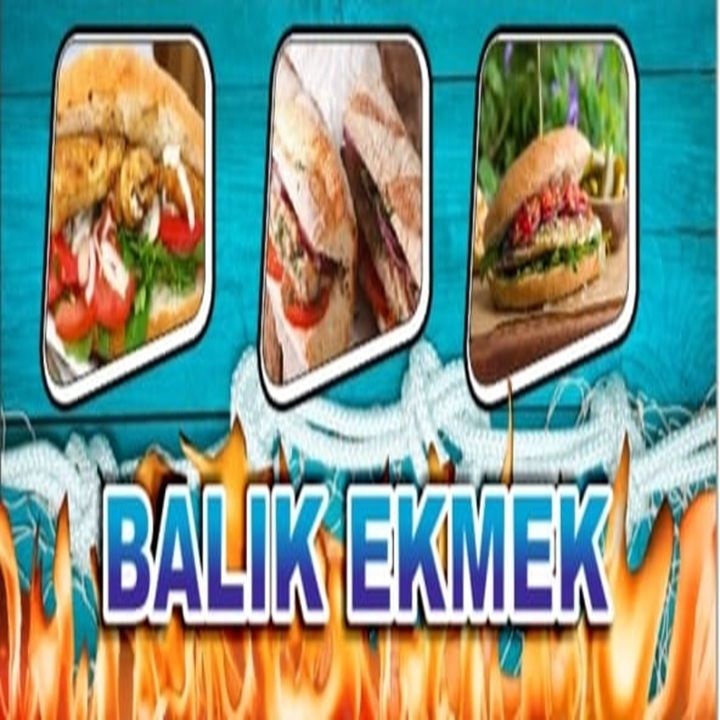 Çardak Balıkçılık