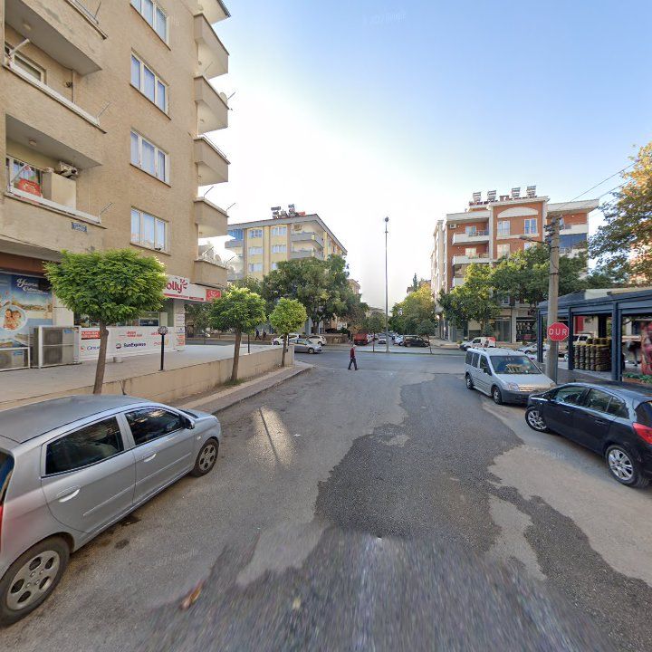Fotoğraf 6