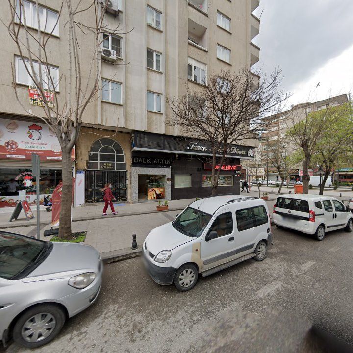 Fotoğraf 12
