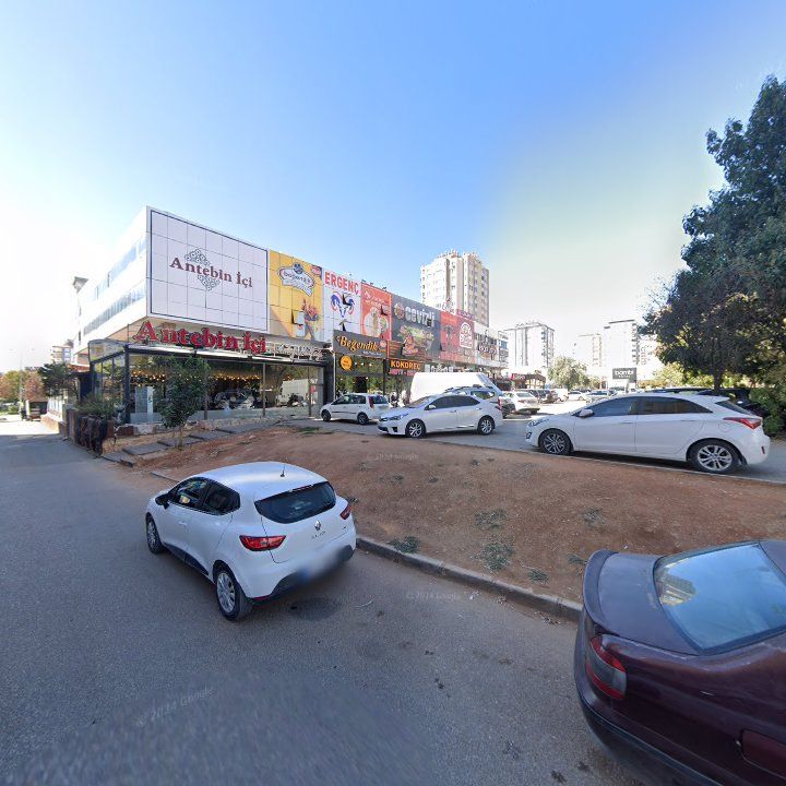 Fotoğraf 7