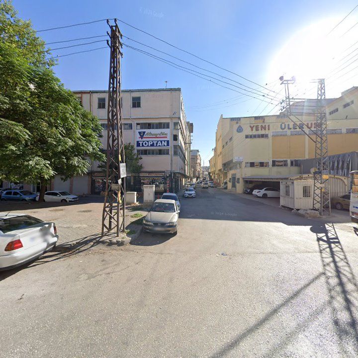 Fotoğraf 7