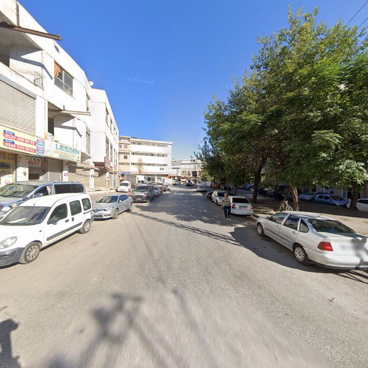 Fotoğraf 6