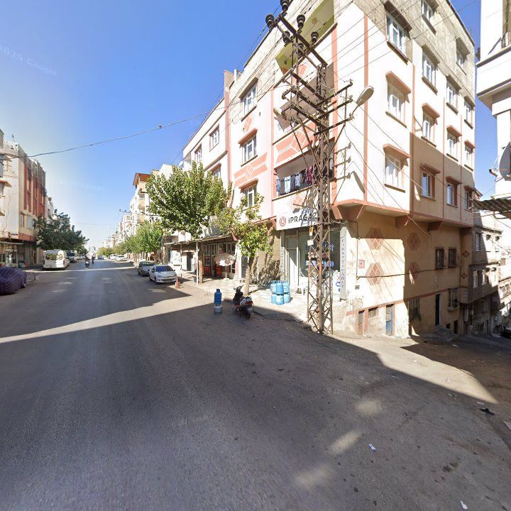 Fotoğraf 2