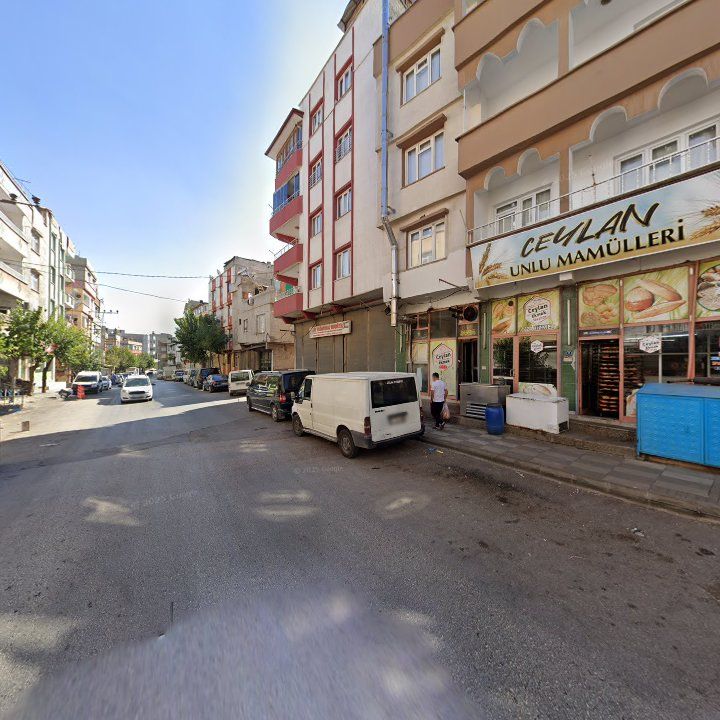 Fotoğraf 4