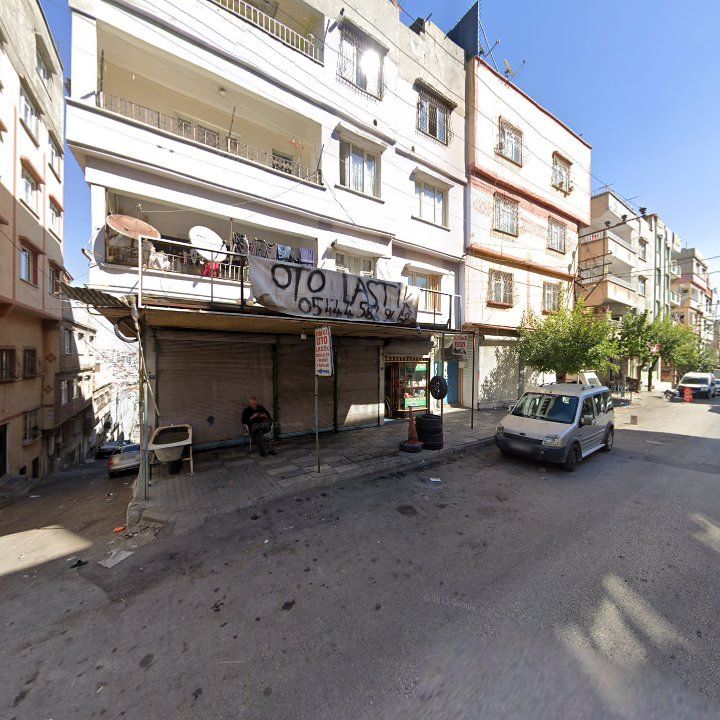 Fotoğraf 3