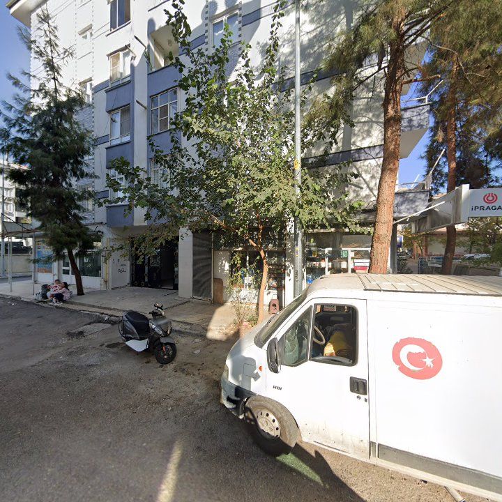 Fotoğraf 4