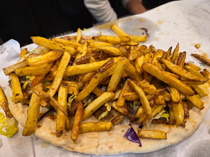 Fotoğraf 2