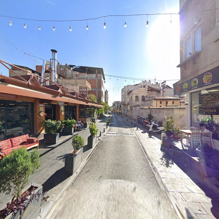 Fotoğraf 8