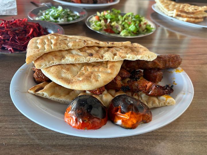 Fotoğraf 4