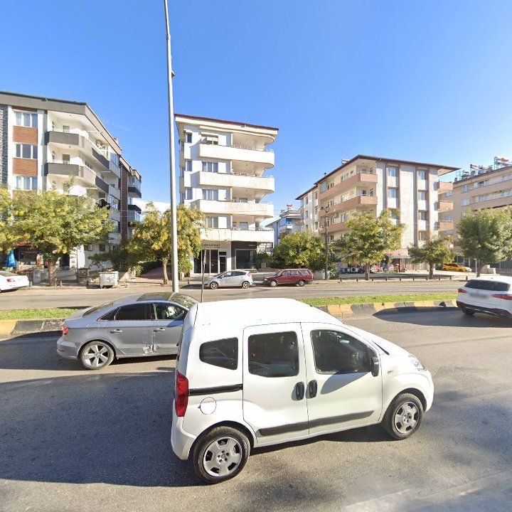 Fotoğraf 6