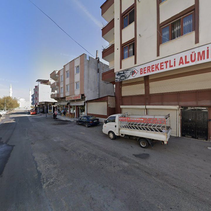 Fotoğraf 8