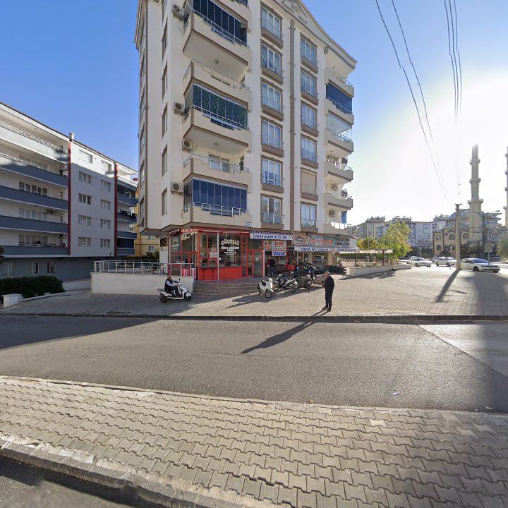 Fotoğraf 3