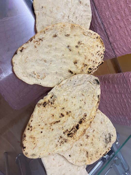Çöçelli Pide & Lahmacun Firini