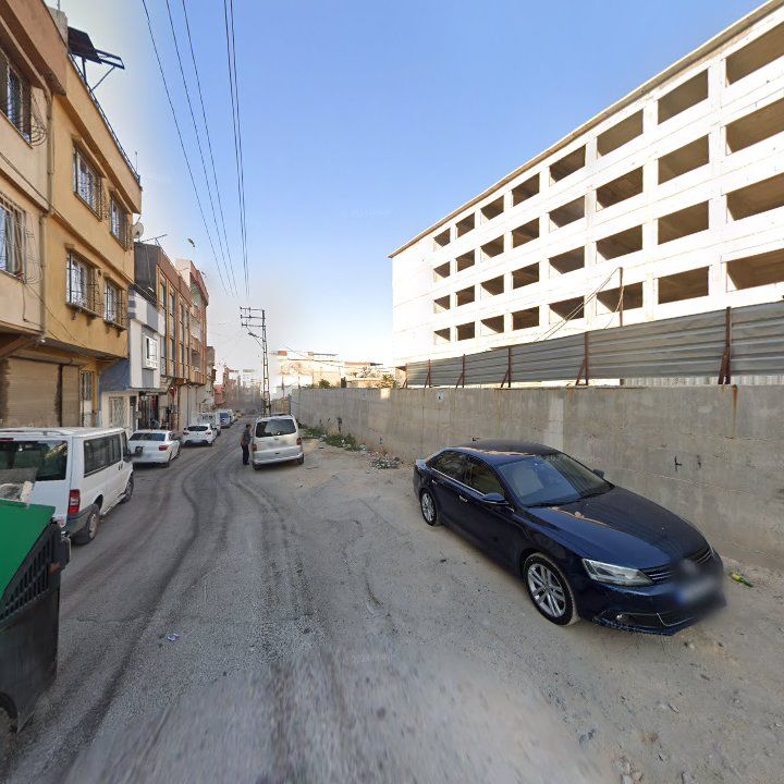 Fotoğraf 7