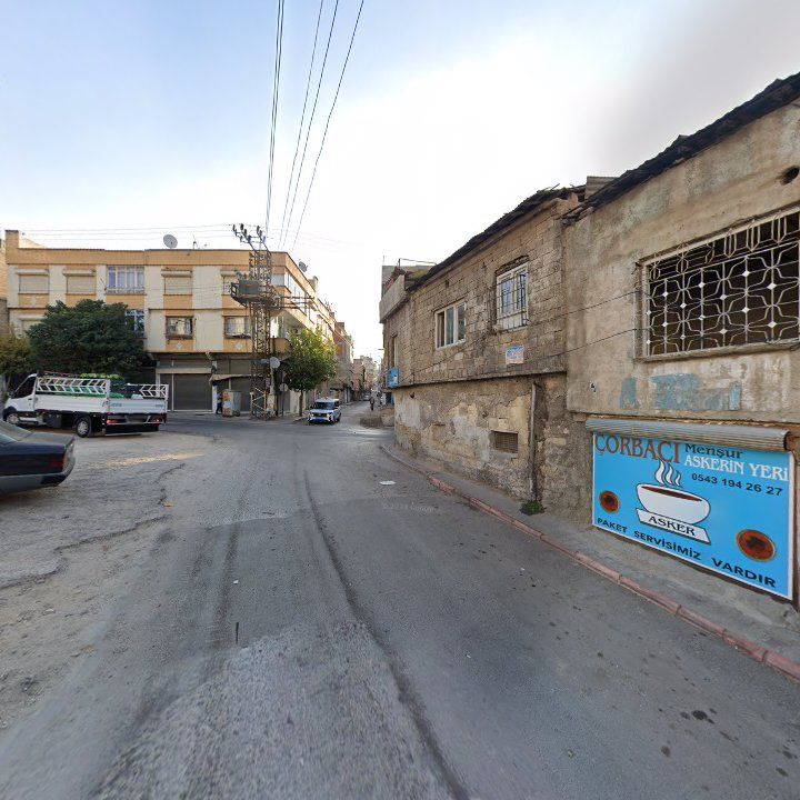 Fotoğraf 9