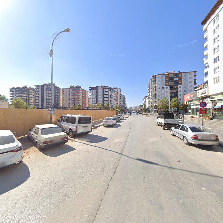 Fotoğraf 8
