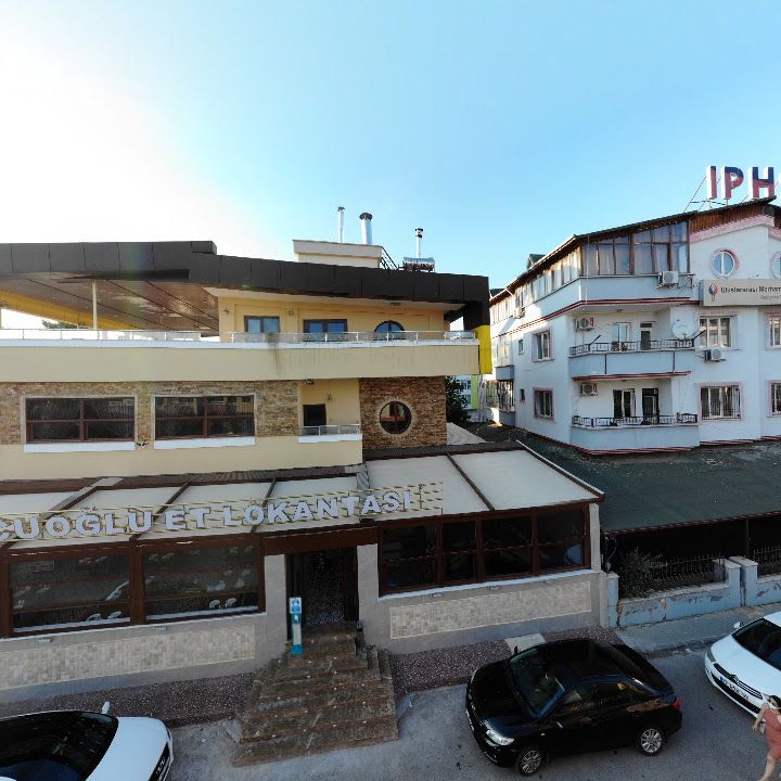 Fotoğraf 9