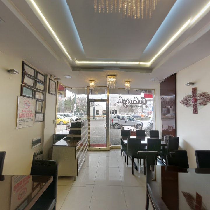 Fotoğraf 9