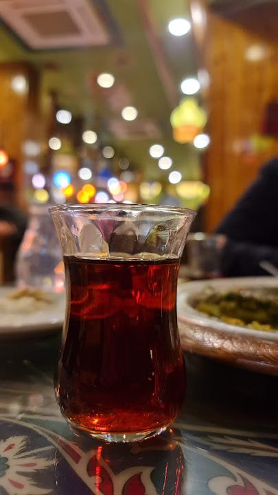 Fotoğraf 10