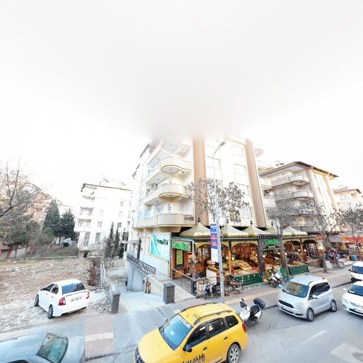 Fotoğraf 11