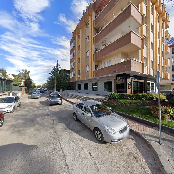 Fotoğraf 11