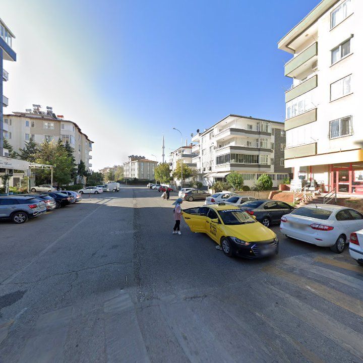 Fotoğraf 8