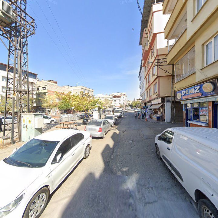 Fotoğraf 4