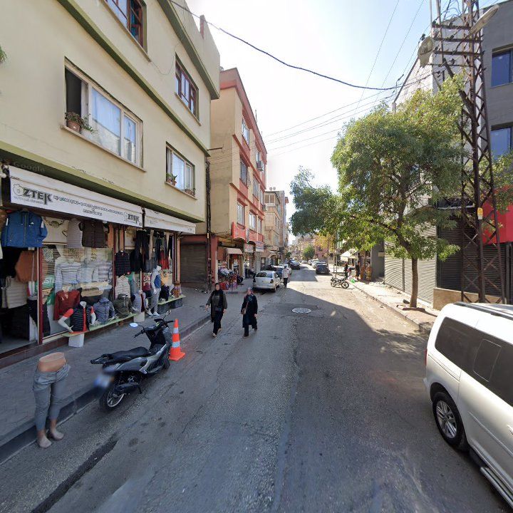 Fotoğraf 2