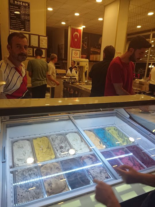 Fotoğraf 4