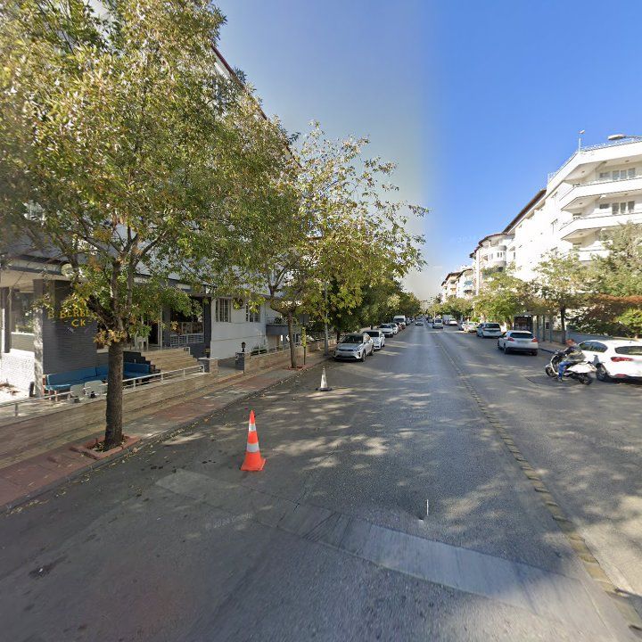 Fotoğraf 11