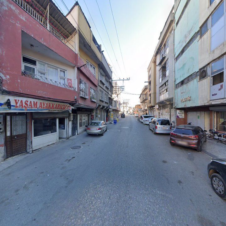 Fotoğraf 6
