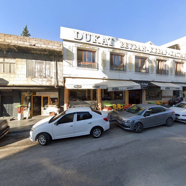 Fotoğraf 12