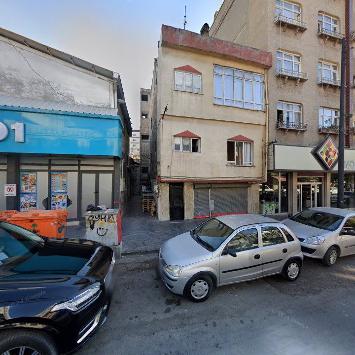 Fotoğraf 14