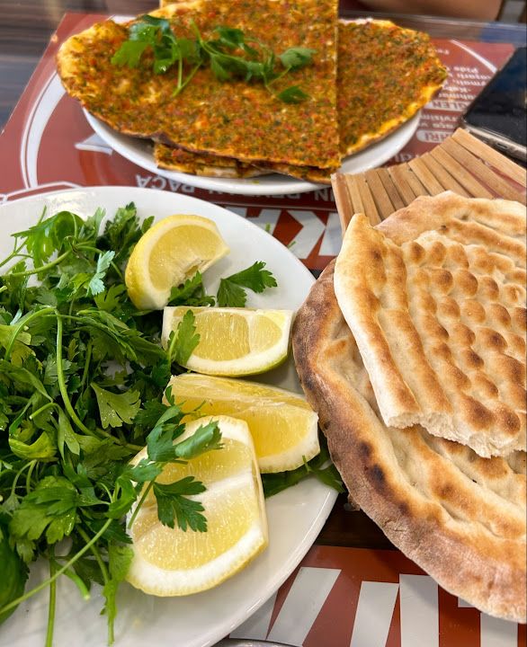 Fotoğraf 11