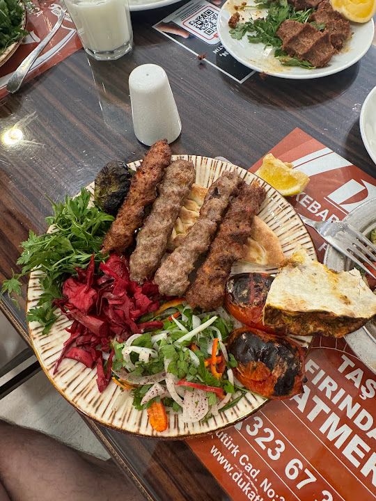 Fotoğraf 7