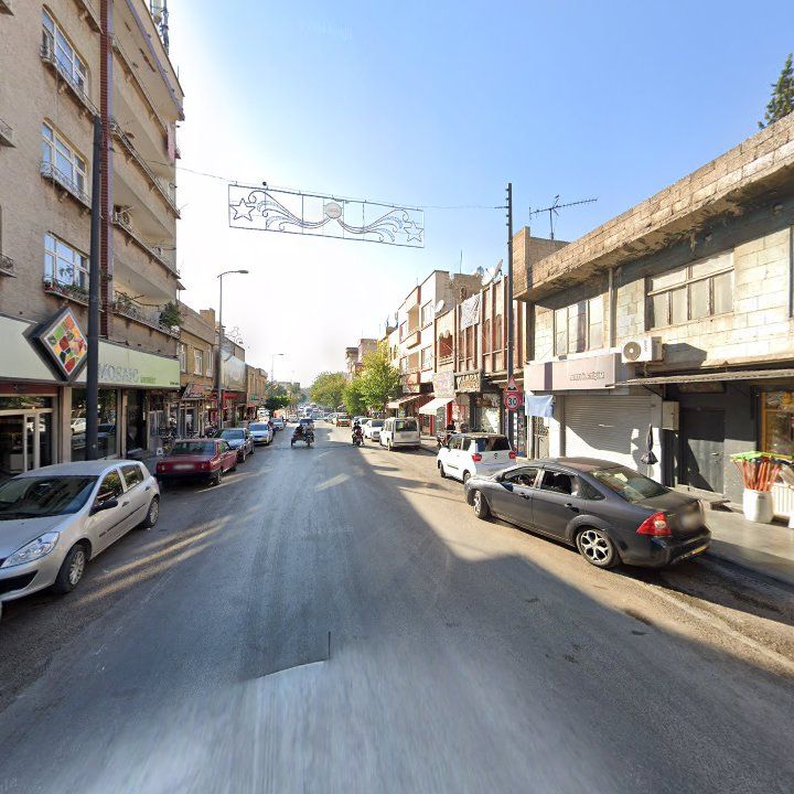 Fotoğraf 15