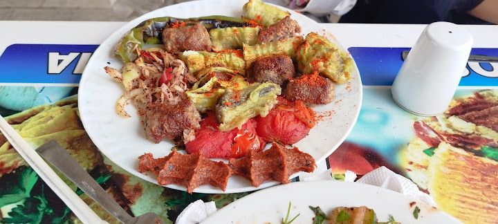 Fotoğraf 2