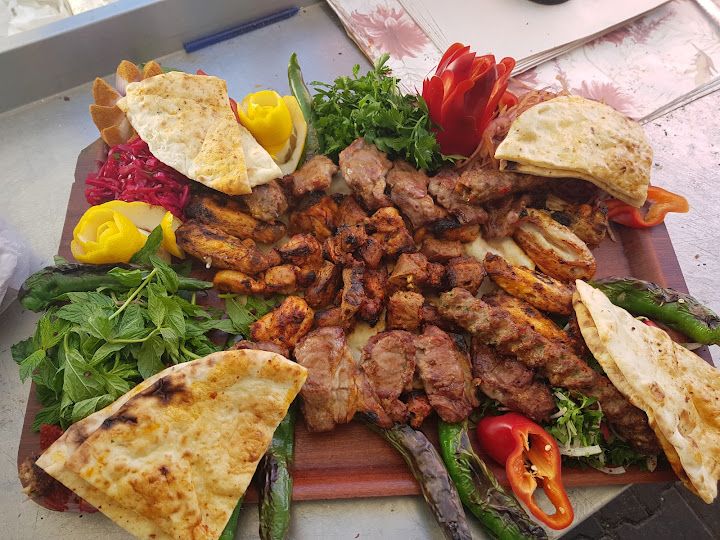 Fotoğraf 4