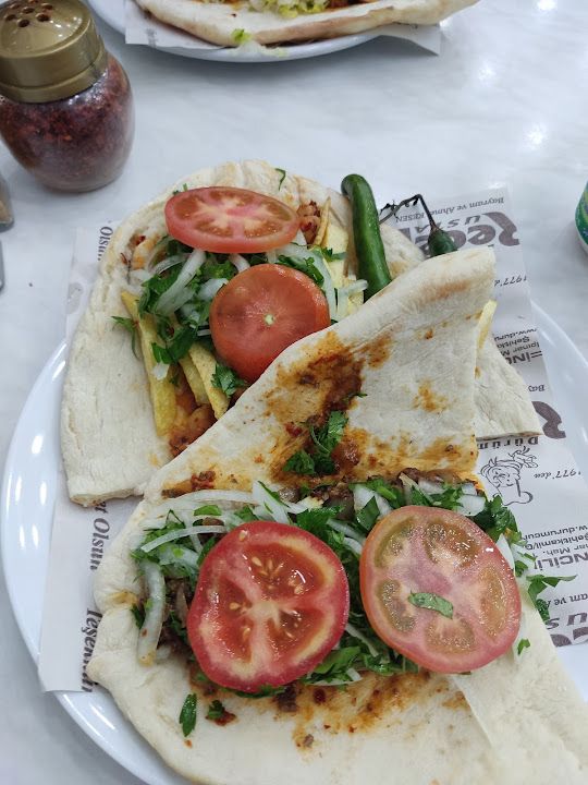 Fotoğraf 2