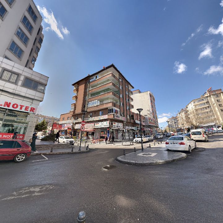 Fotoğraf 9