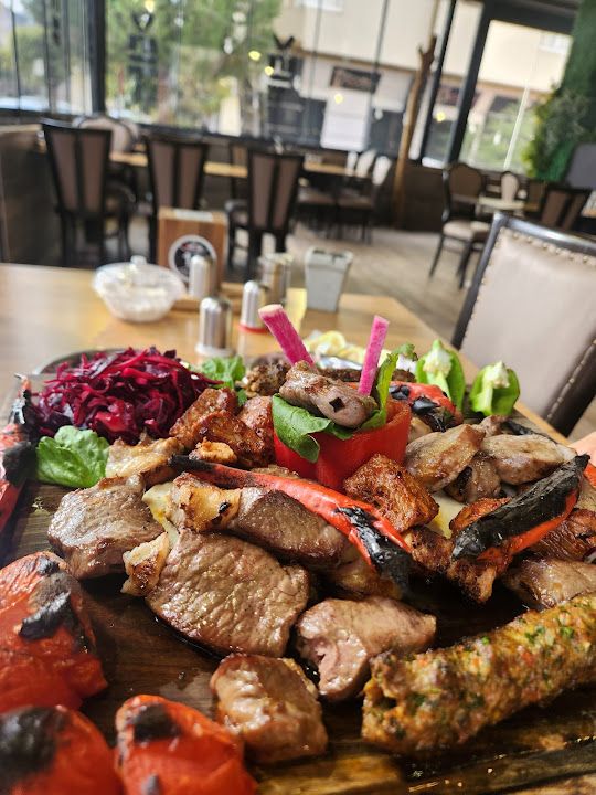 Fotoğraf 6