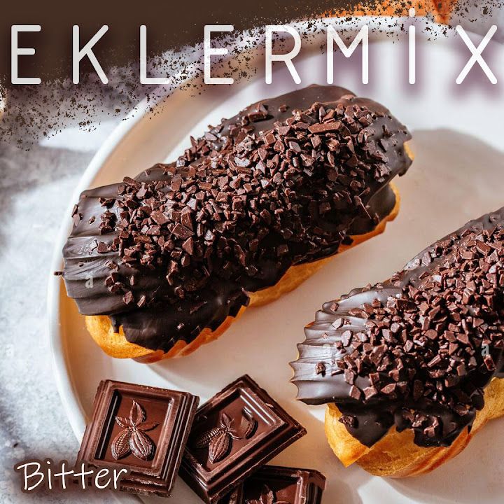 Eklermix Gaziantep