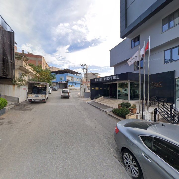 Fotoğraf 10