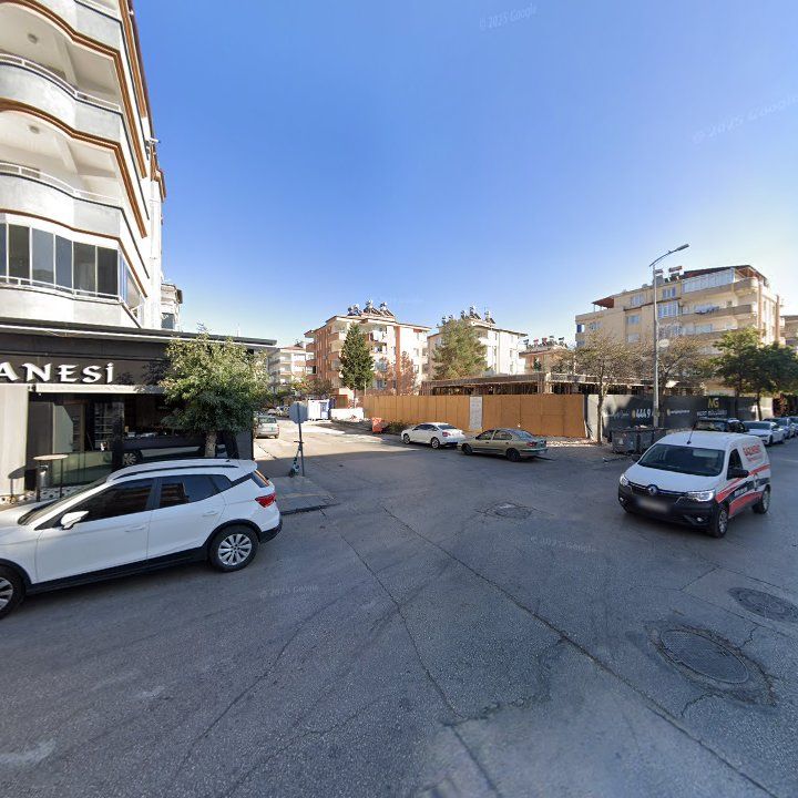 Fotoğraf 11