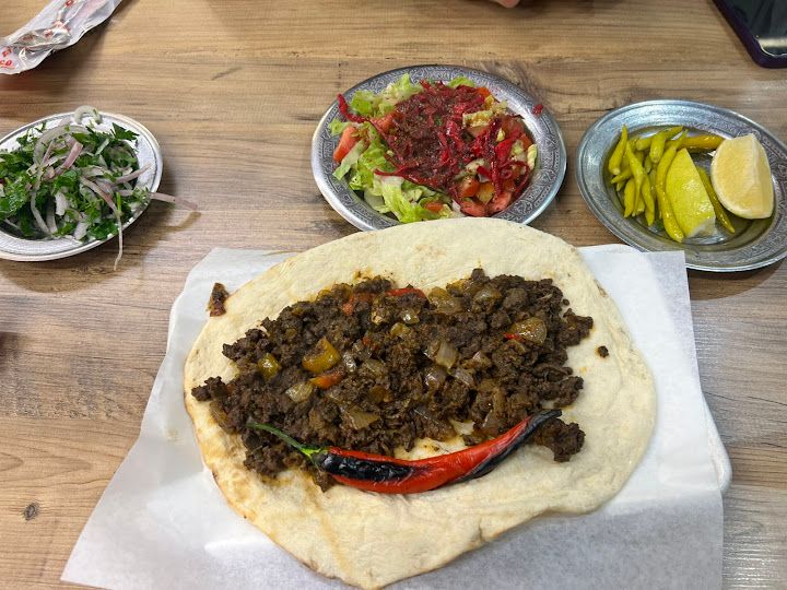 Fotoğraf 5