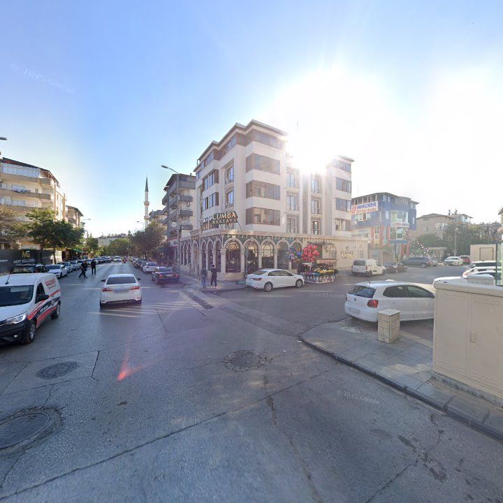 Fotoğraf 12