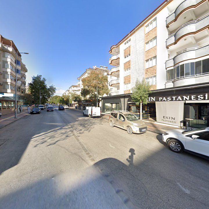 Fotoğraf 10